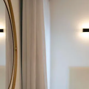 Апарт-отель Mercure And, Веллингтон